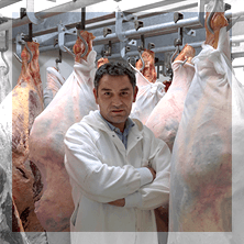 Pourquoi faut-il faire rassir la viande ?